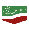 taste-with-gusto-logo