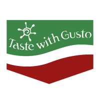 taste-with-gusto-logo